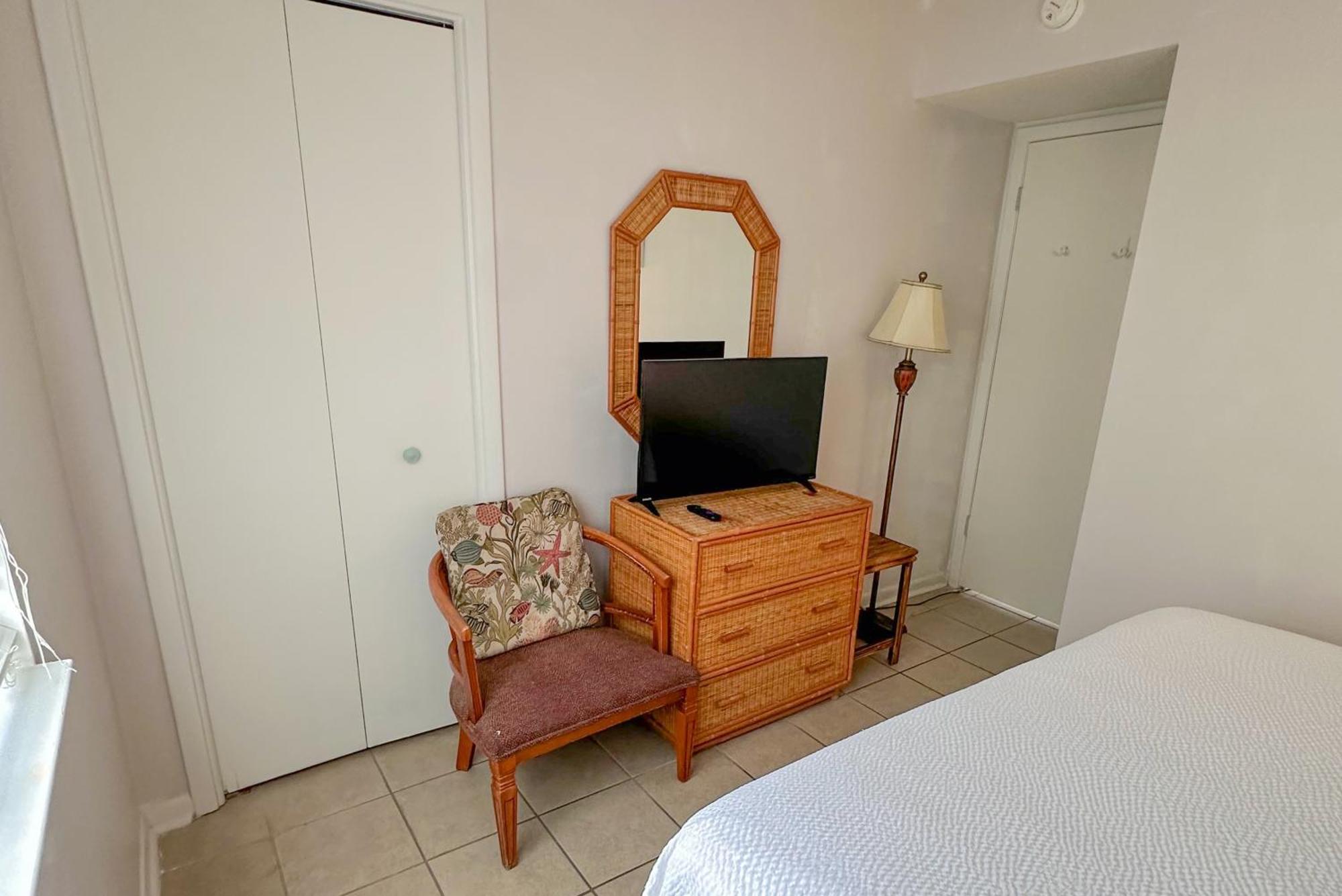 Gulf Shores Surf & Racquet Club Condos II 客房 照片