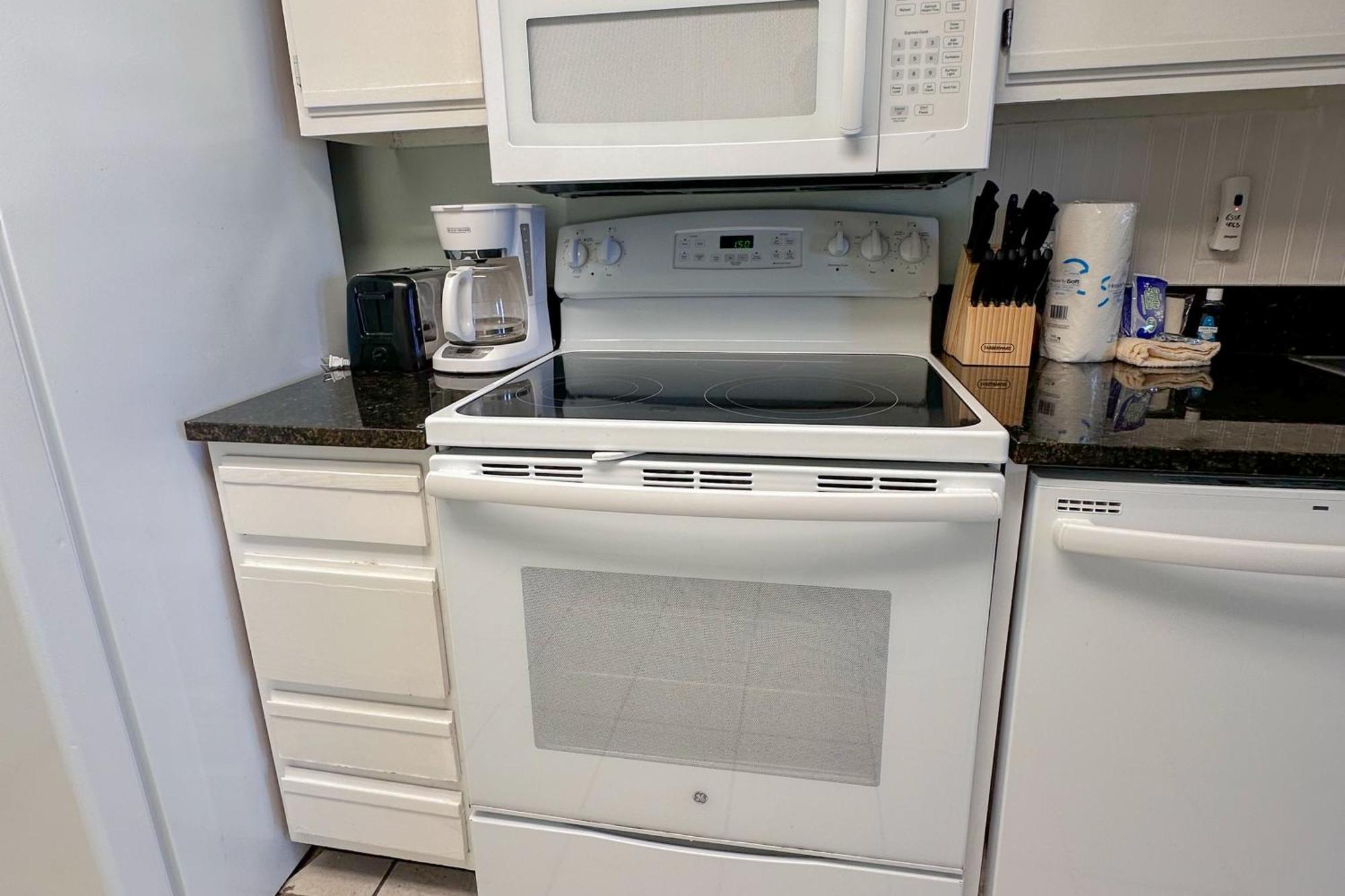 Gulf Shores Surf & Racquet Club Condos II 客房 照片