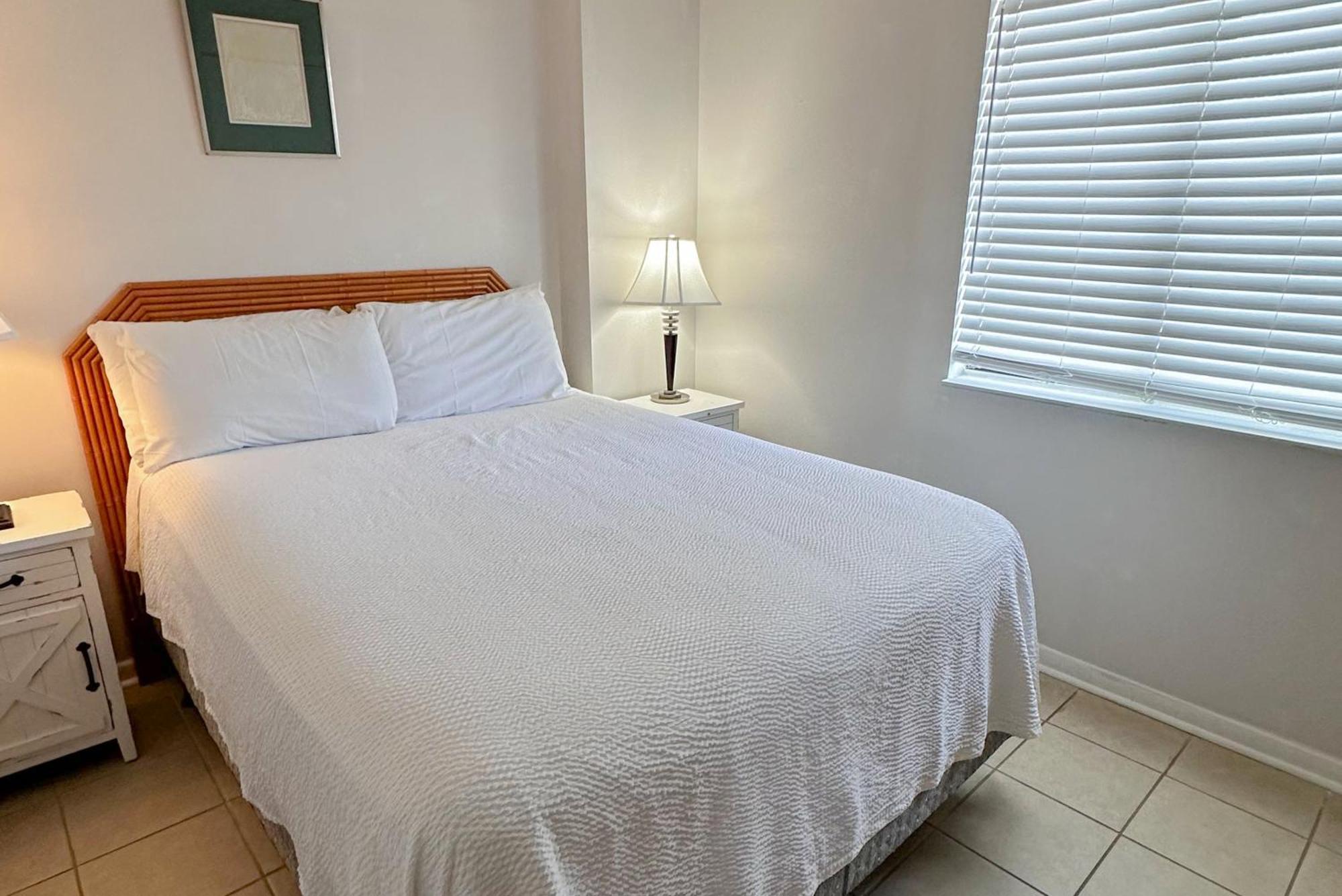 Gulf Shores Surf & Racquet Club Condos II 客房 照片