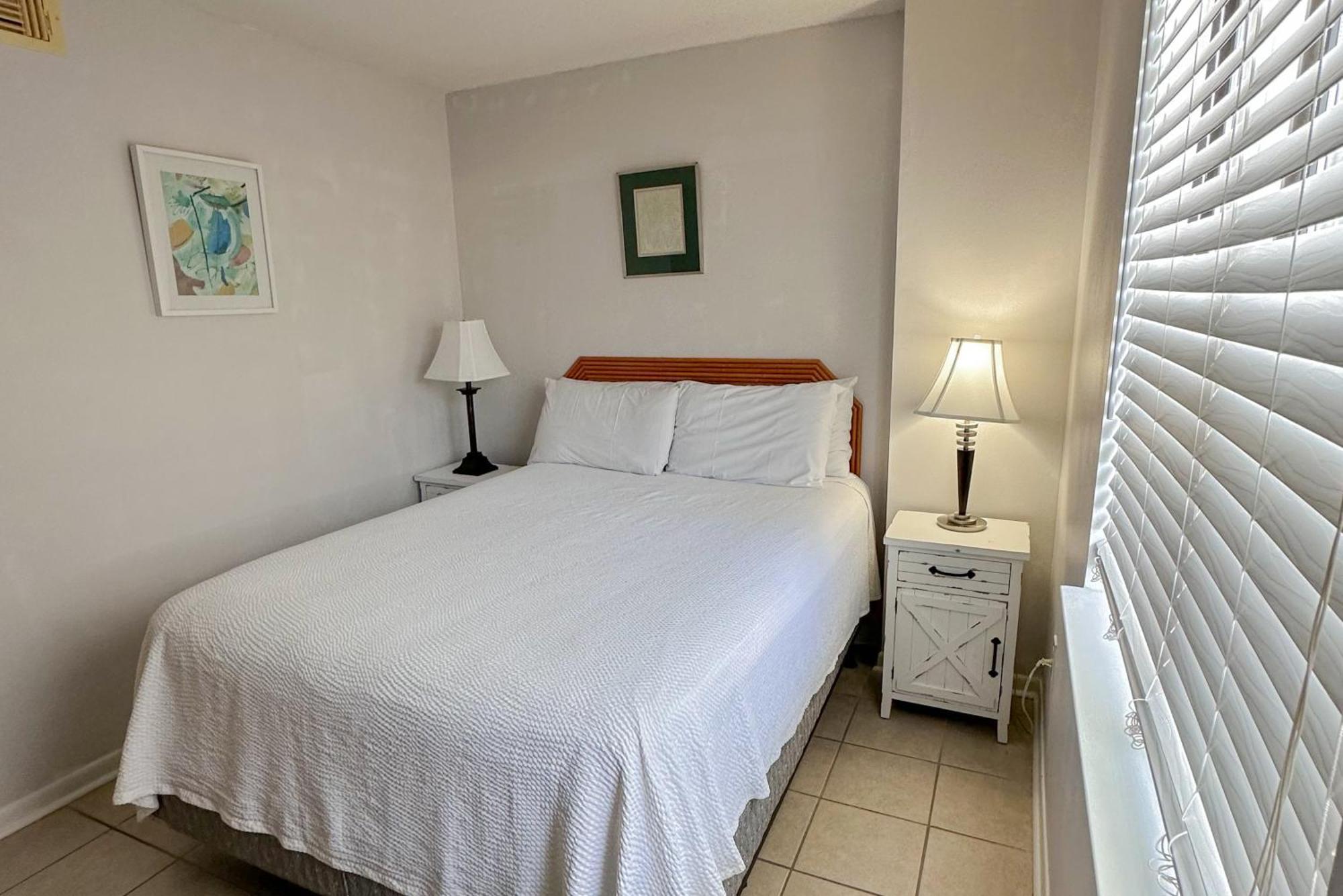 Gulf Shores Surf & Racquet Club Condos II 客房 照片