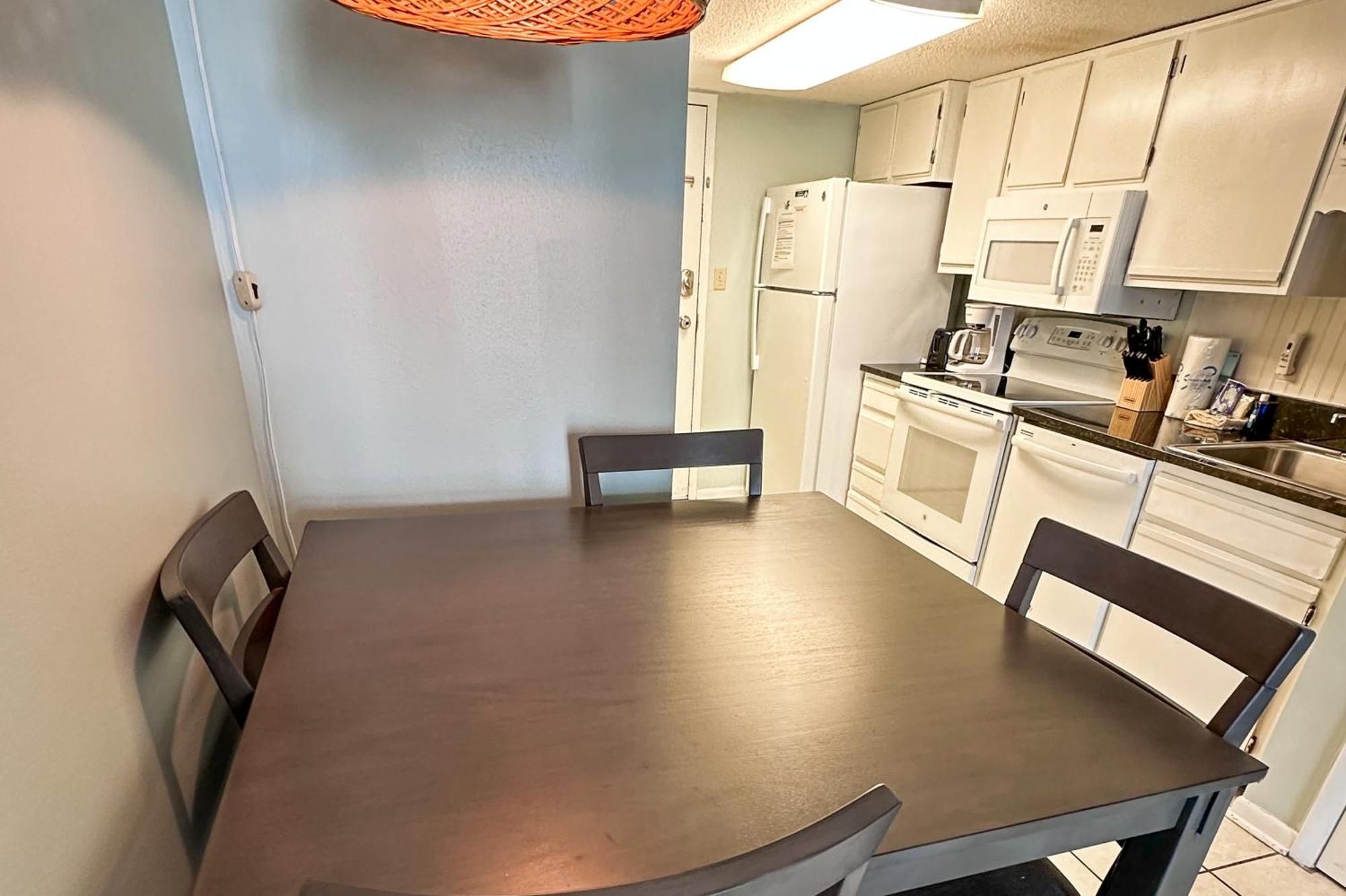 Gulf Shores Surf & Racquet Club Condos II 客房 照片