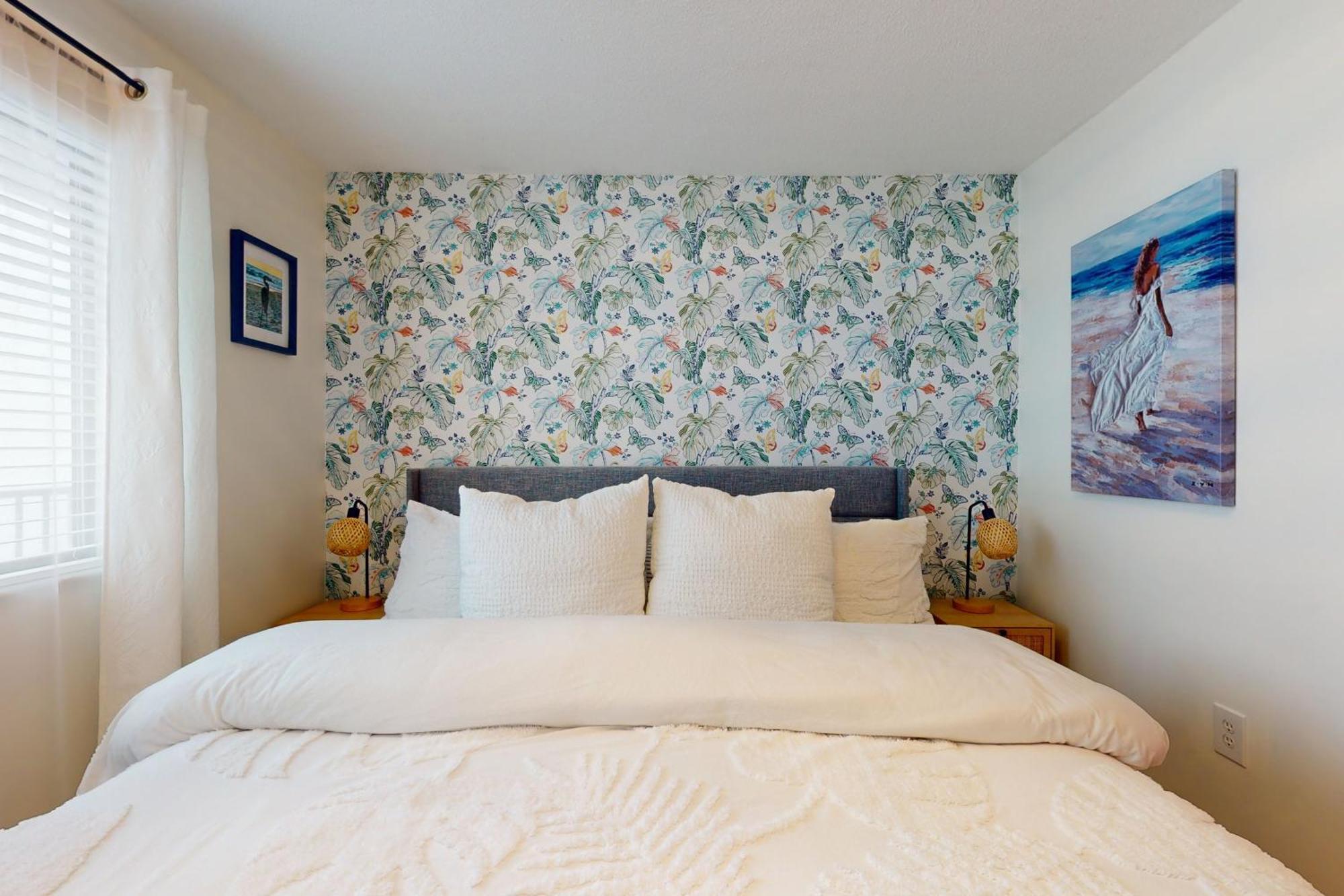Gulf Shores Surf & Racquet Club Condos II 外观 照片