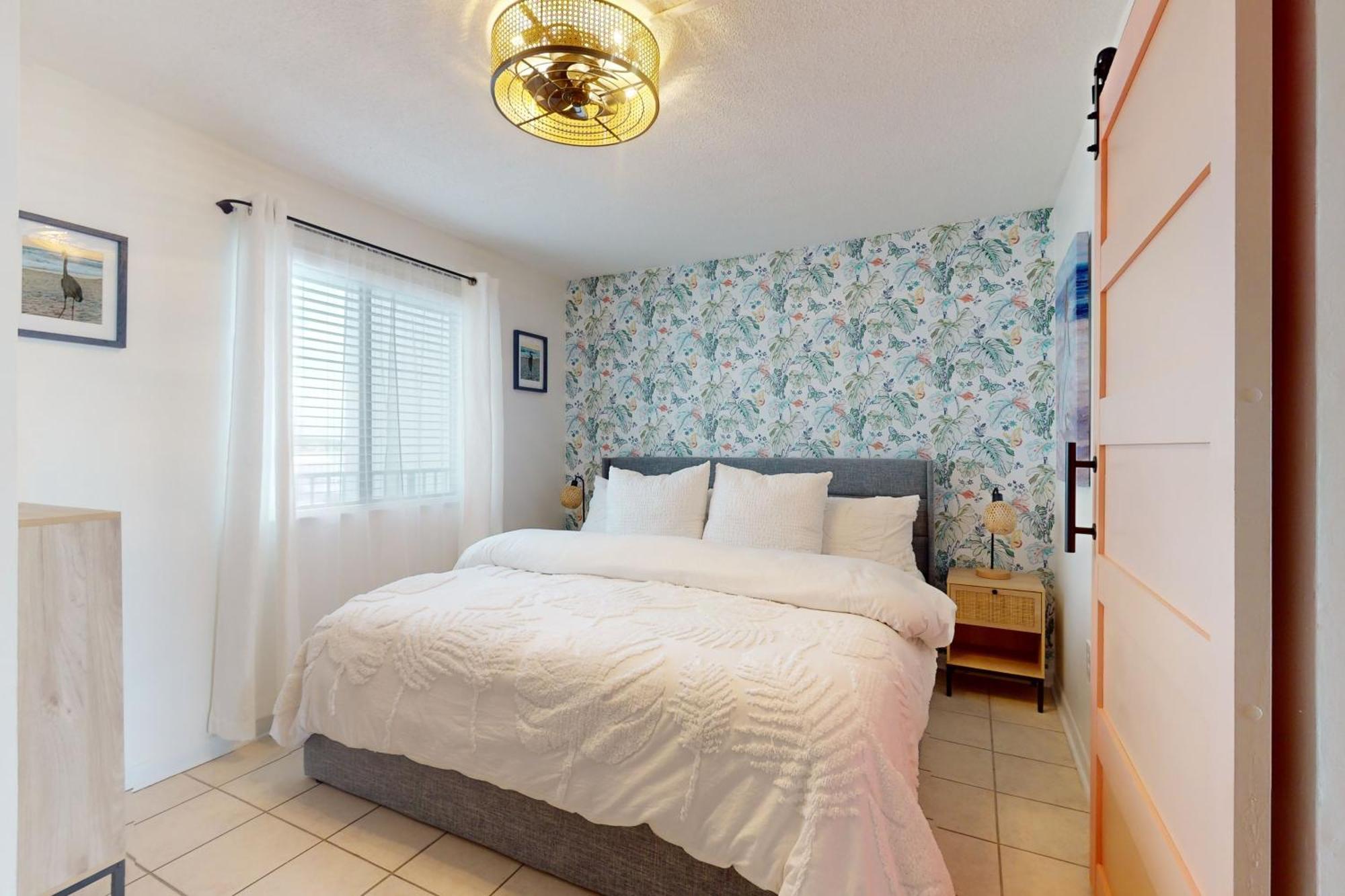 Gulf Shores Surf & Racquet Club Condos II 外观 照片